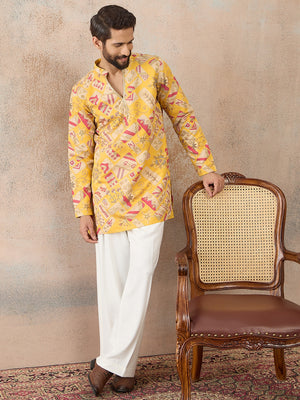 Color_Yellow