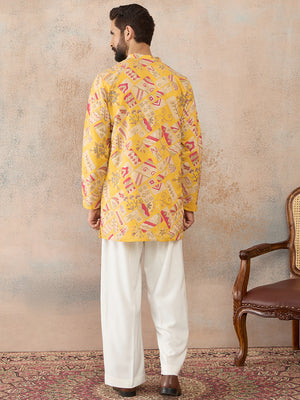 Color_Yellow