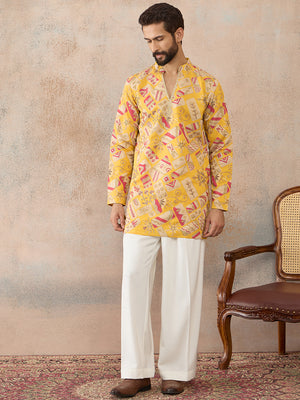 Color_Yellow