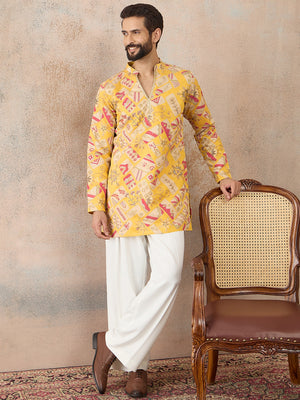 Color_Yellow
