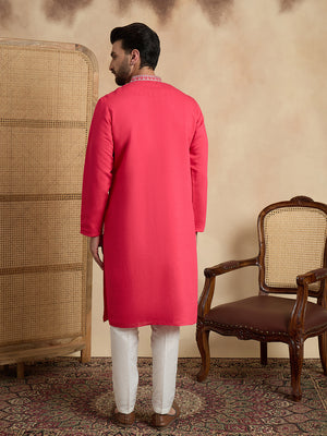 Color_Pink