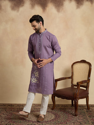 Color_Lavender