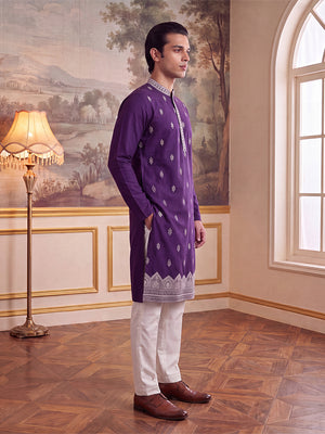 Color_Violet