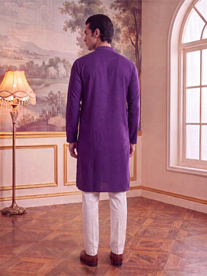 Color_Violet