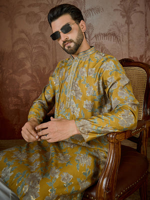 Color_Mustard