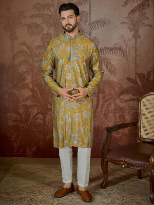 Color_Mustard