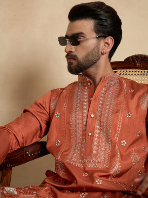 Color_Orange