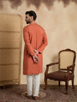 Color_Orange