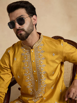 Color_Yellow