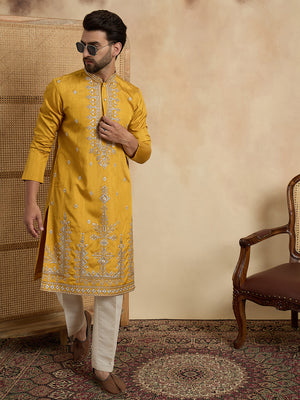 Color_Yellow
