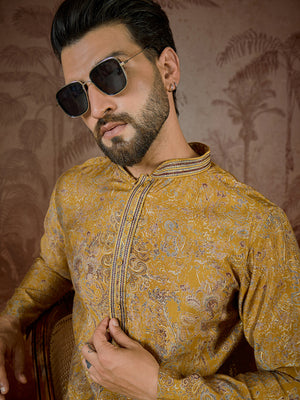 Color_Mustard