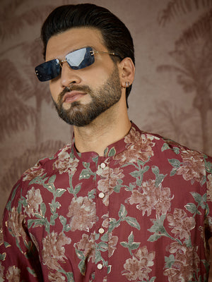 Color_Maroon