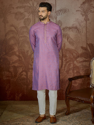 Color_Purple