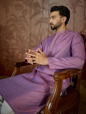 Color_Purple
