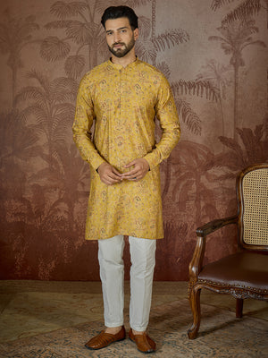Color_Mustard
