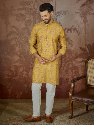 Color_Mustard