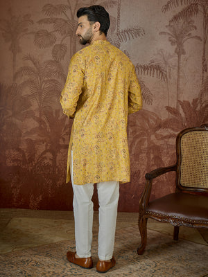 Color_Mustard
