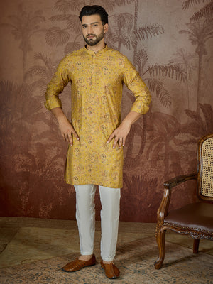 Color_Mustard