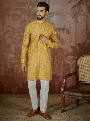Color_Mustard