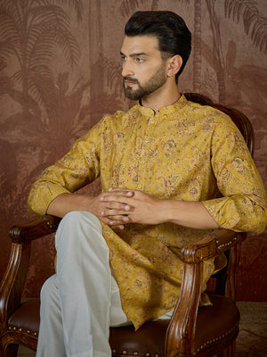 Color_Mustard