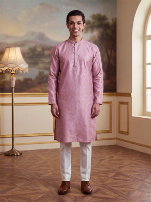 Color_Pink
