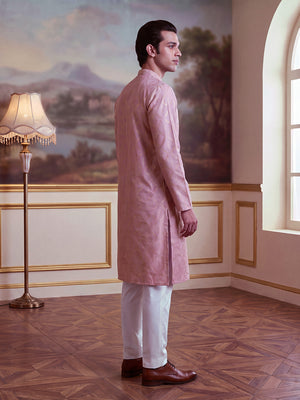 Color_Pink