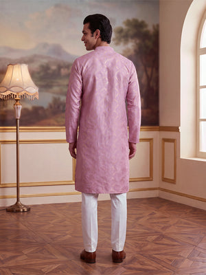 Color_Pink