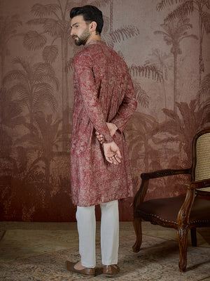 Color_Maroon