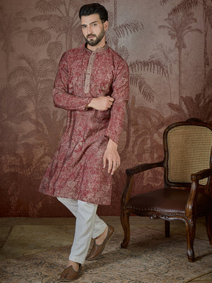 Color_Maroon