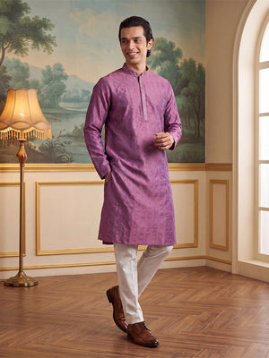 Color_Purple
