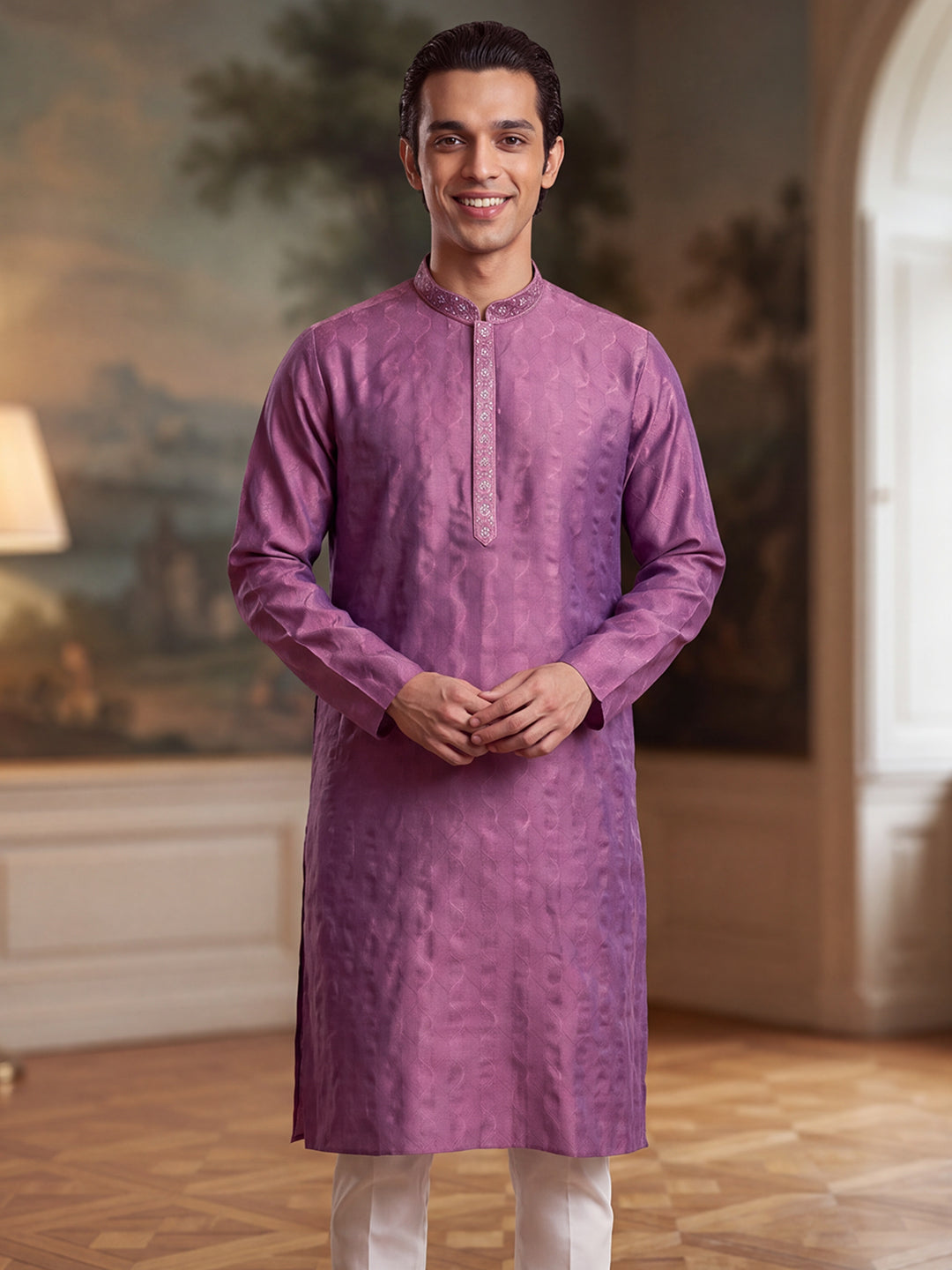 Color_Purple