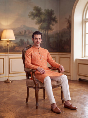 Color_Orange