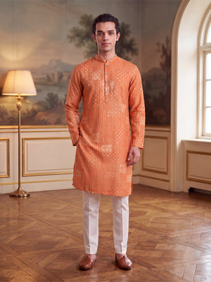Color_Orange