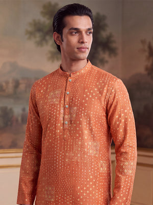 Color_Orange