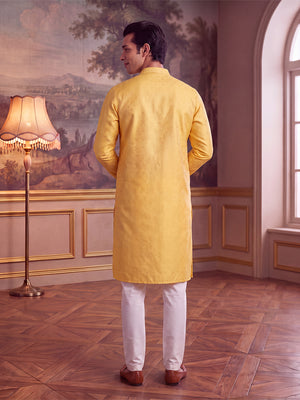 Color_Yellow
