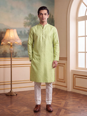Color_Green