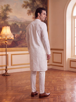 Color_White