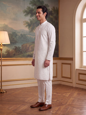 Color_White