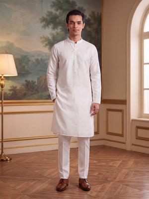 Color_White