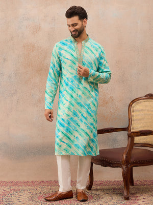 Color_Blue