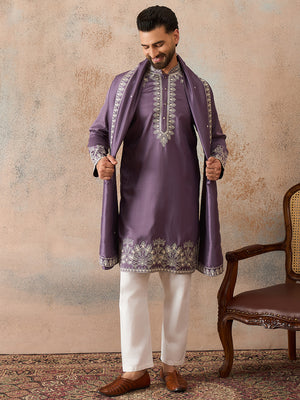 Color_Lavender