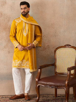 Color_Yellow