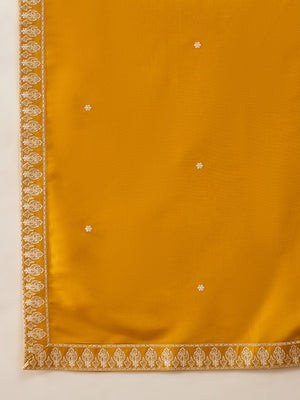 Color_Yellow