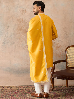 Color_Yellow