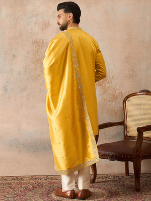 Color_Yellow