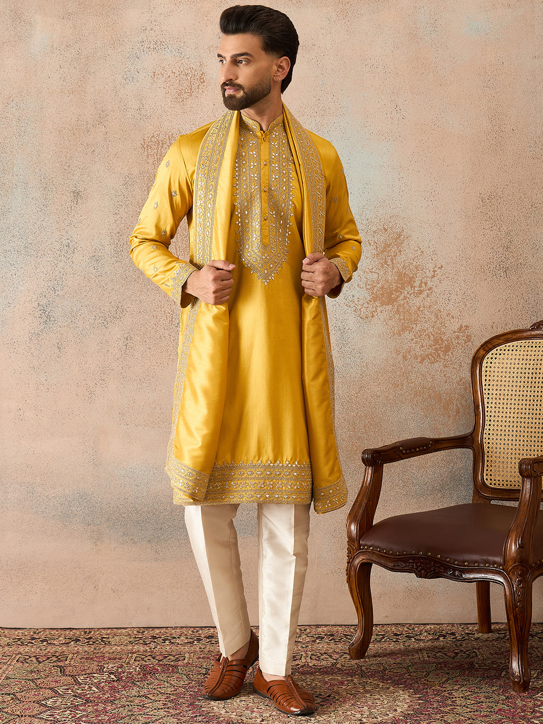 Color_Yellow