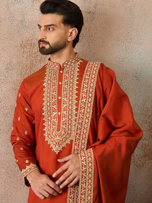 Color_Orange