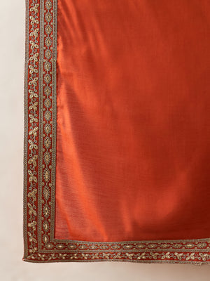 Color_Orange