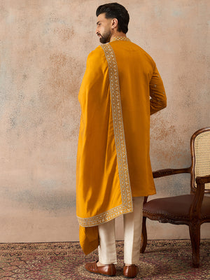 Color_Mustard