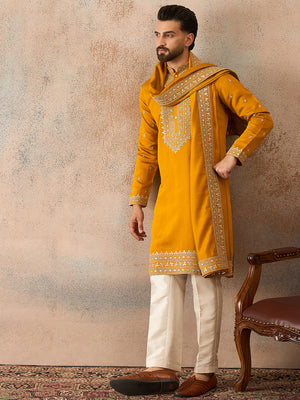 Color_Mustard